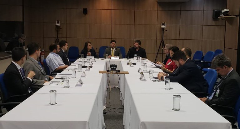 coordenadores reuinia.jpeg