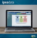 Ipea Data.jpg