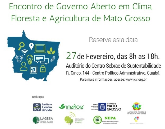 Mato Grosso.jpg