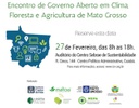 Mato Grosso.jpg