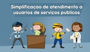 Simplifique.jpg