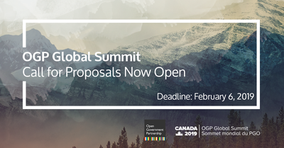 Propostas_OGPSummit_EN.png