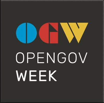 Open Gov Week.JPG