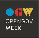 Open Gov Week.JPG