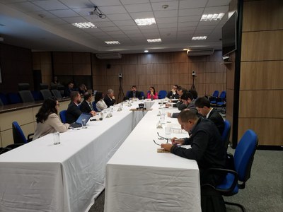 WhatsApp Image 2019-05-17 at 12.53.56.jpeg