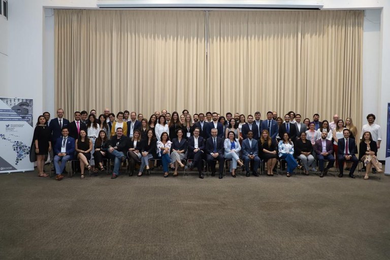 II Encontro Rede OCDE.jfif