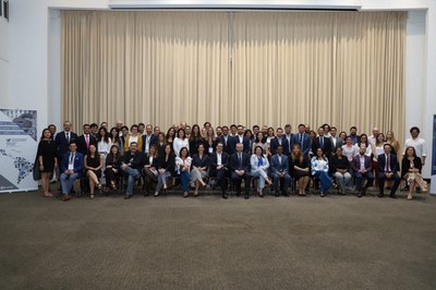 II Encontro Rede OCDE.jfif