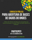 bndes.png