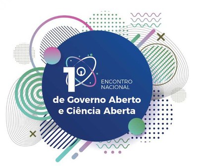 evento_ogp_interna.jpg