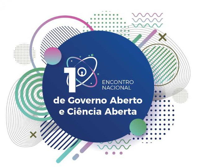 evento_ogp_interna.jpg