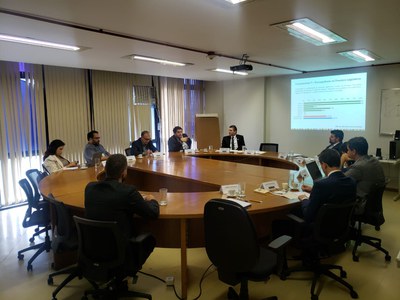 III reuniao de coordenadores .jpeg