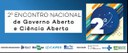 2encontronacional_governoaberto_cienciaaberta_fiocruzdf_interna.jpg