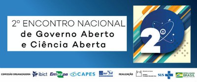 2encontronacional_governoaberto_cienciaaberta_fiocruzdf_interna.jpg