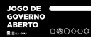 Jogo_de_governo_aberto_capa.png