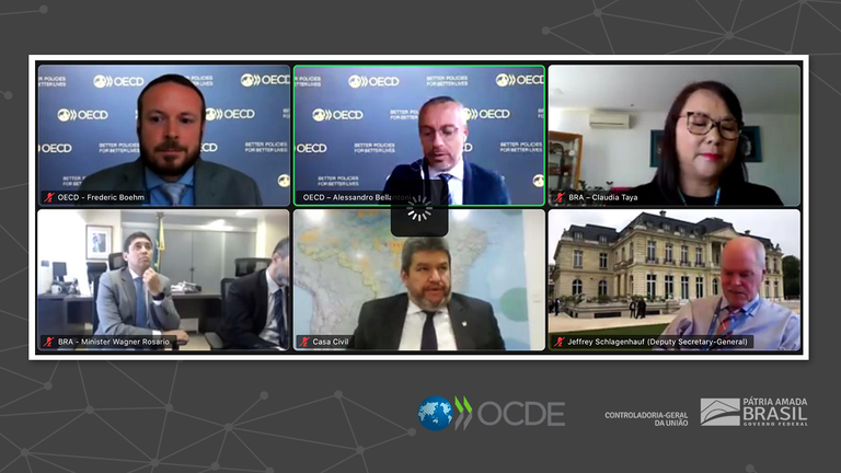 foto-evento-ocde-cgu.png