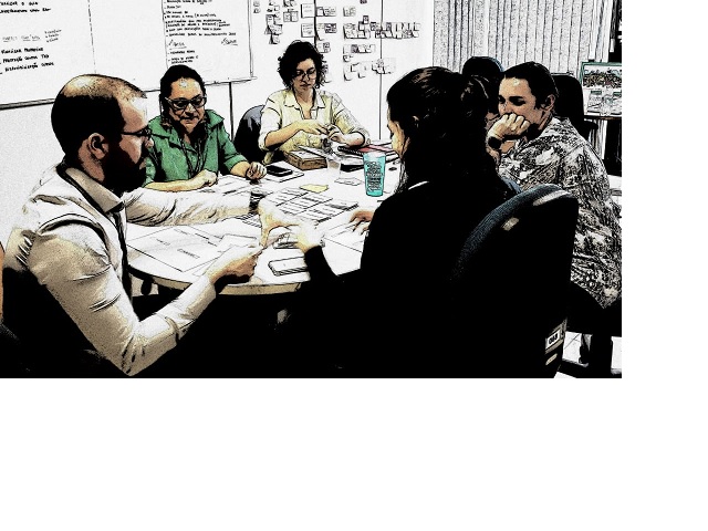 Jogo de governo aberto.jpg