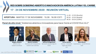 redeocdeabertura.jfif