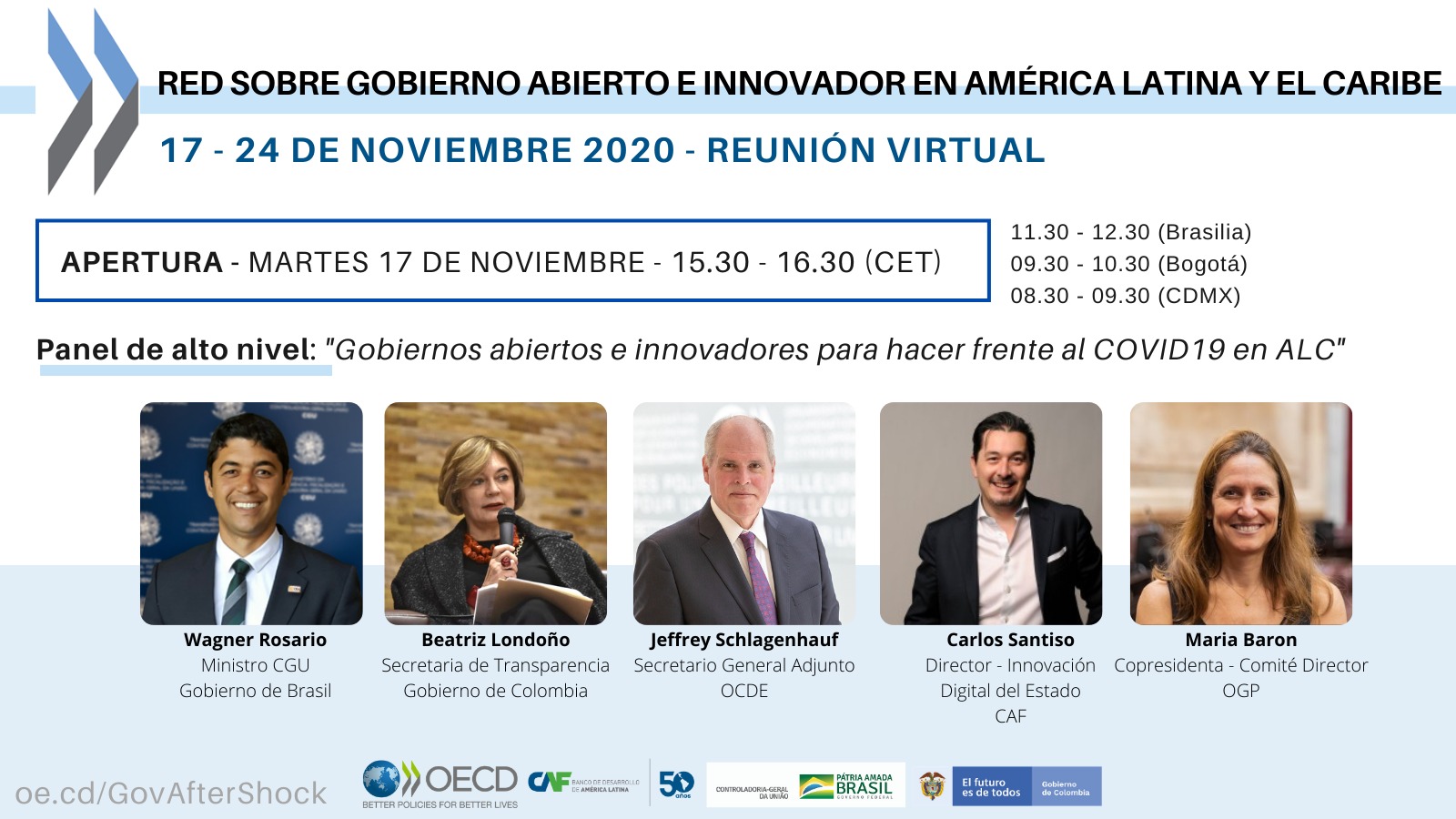 redeocdeabertura.jfif