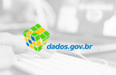 Unesco e CGU abrem seleção para contratar serviços de comunicação digital para a reestruturação do Portal Brasileiro de Dados Abertos