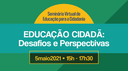 notinha MA.png