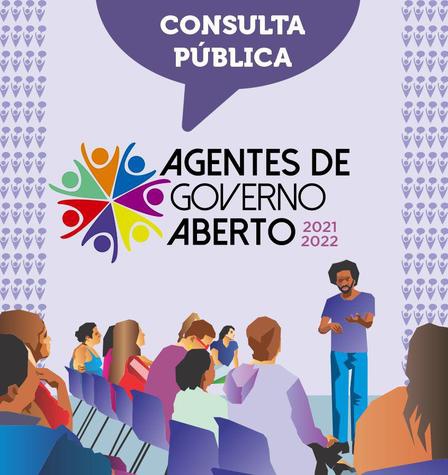 SP agentes.png