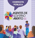SP agentes.png