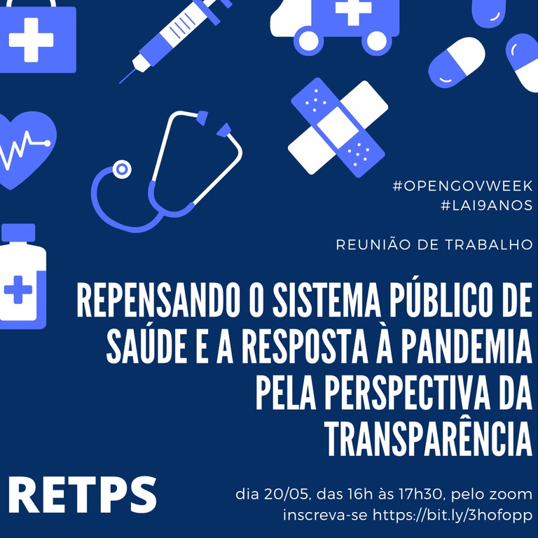 retps.jpg