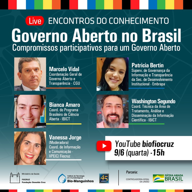 Divulgacao_CGU.jpg