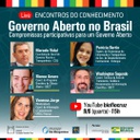 Divulgacao_CGU.jpg