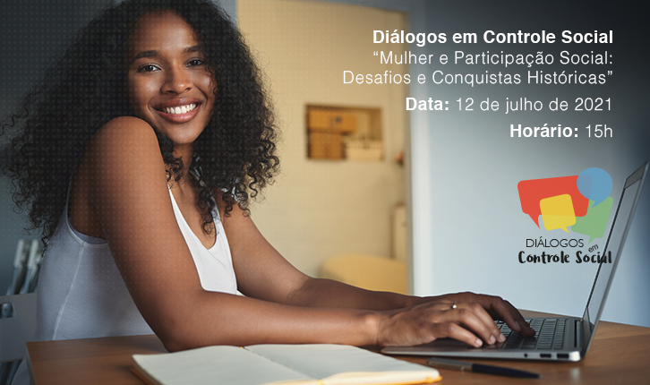 dialogosocial.png