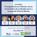 live-ibict.jpg
