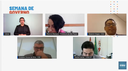semanagovernoaberto foto.png