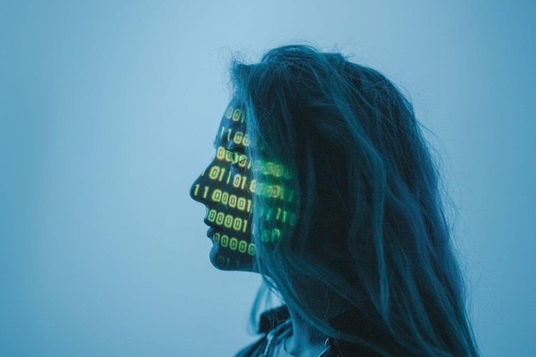 Gender-and-Artificial-Intelligence-1200x800.jpg