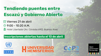 COP Escazú 2023.png