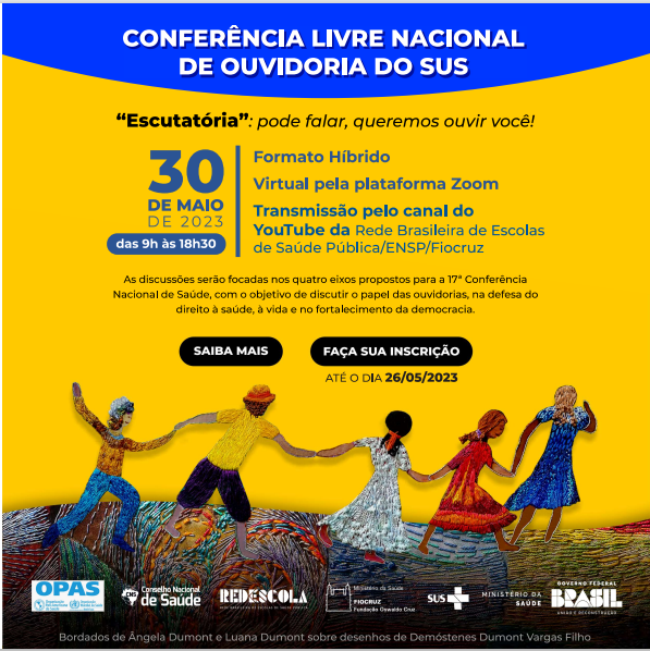 conferenciasus.png