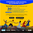 conferenciasus.png