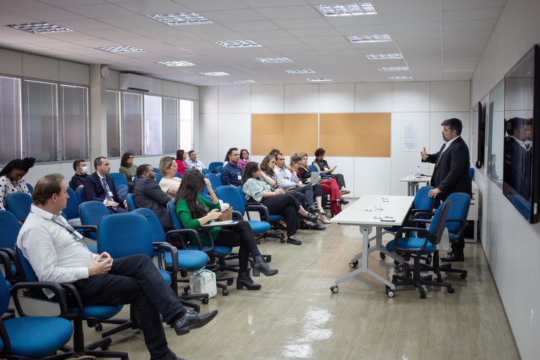 evento1.jpeg