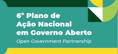 2024-01-22 120720.png