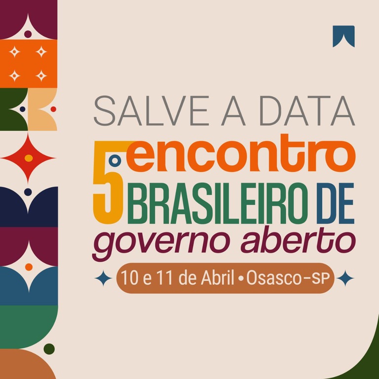 encontrodegovaberto5.jpg