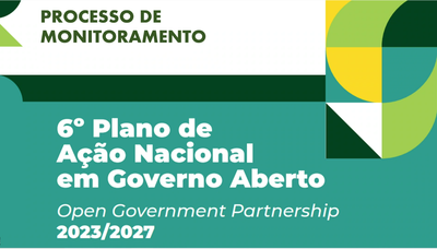 Foto 1ª reunião coordenadores_site.png