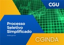 baixados.png