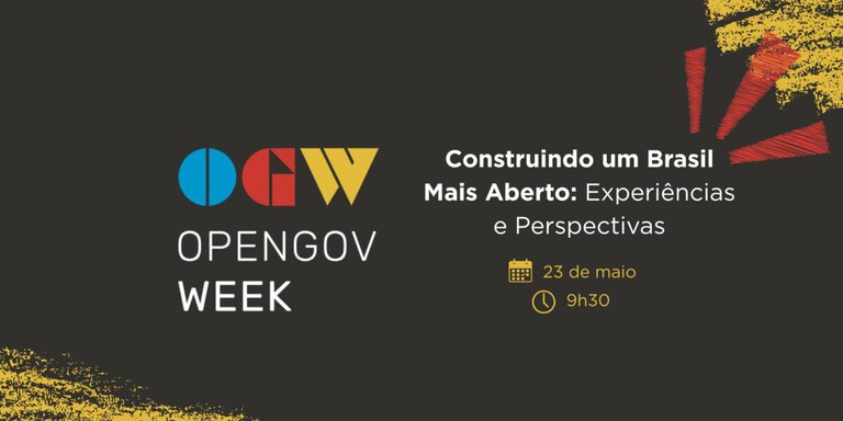 IMG_rbga_opengovweek