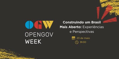IMG_rbga_opengovweek
