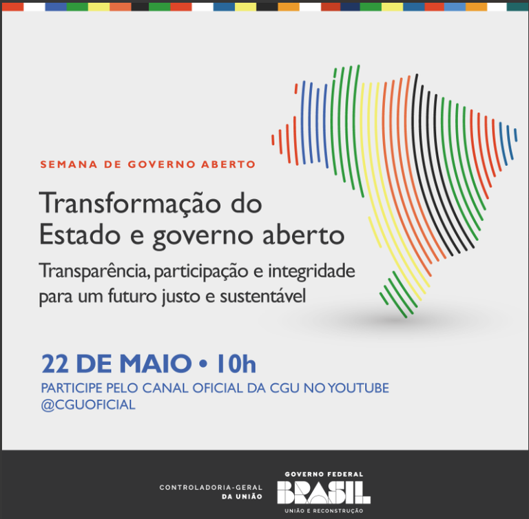 imagem (12).png