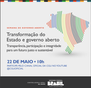 imagem (12).png