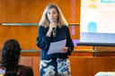 Entrevista: como o Fellowship fortalece jovens lideranças e aproxima governo aberto da agenda climática