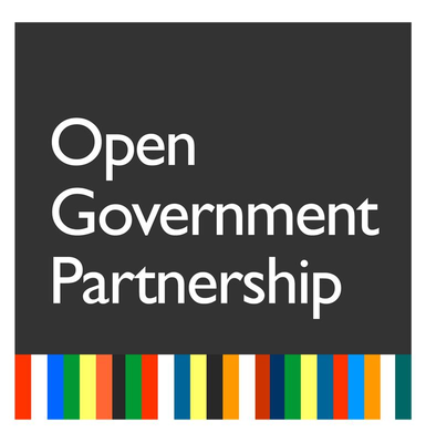 Parceria Para Governo Aberto (OGP)