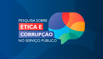 Pesquisa ética e corrupção