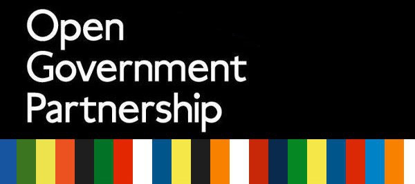 Parceria Para Governo Aberto (OGP)
