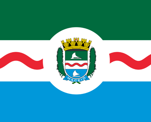 Maceió